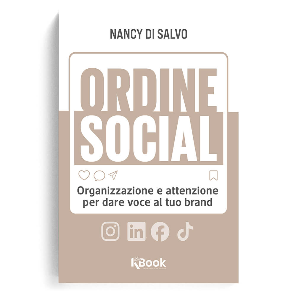 1080x1080 - Nancny Di Salvo