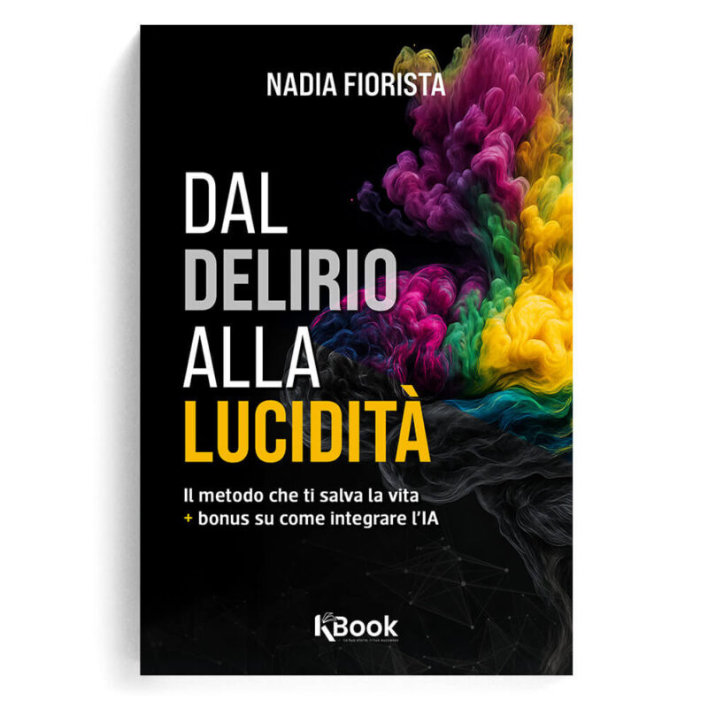 Nadia Fiorista-1080x1080