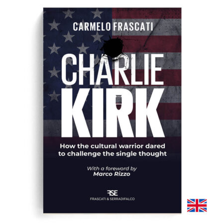 charlie-kirk-ingl-1080x1080