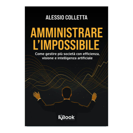 1080X1080 - COPERTINA LIBRO ALESSIO