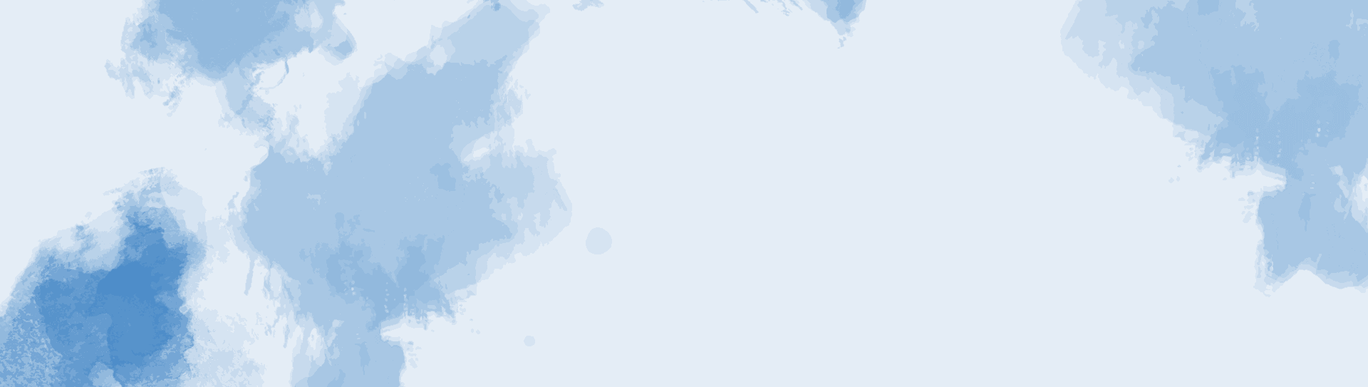 Background patrizia rossetti