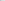 cropped-frascatiserradifalco.png